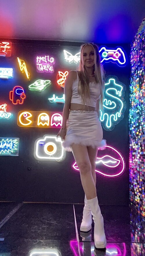 Fasffy Photo 3
