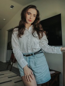 FwiInA3aUAAha9G24665657a3696e78.jpg