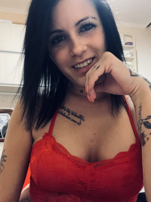 alexa_takacs Nude Leaked Onlyfans Photo alexa_takacs Nude Leaked Onlyfans Photo