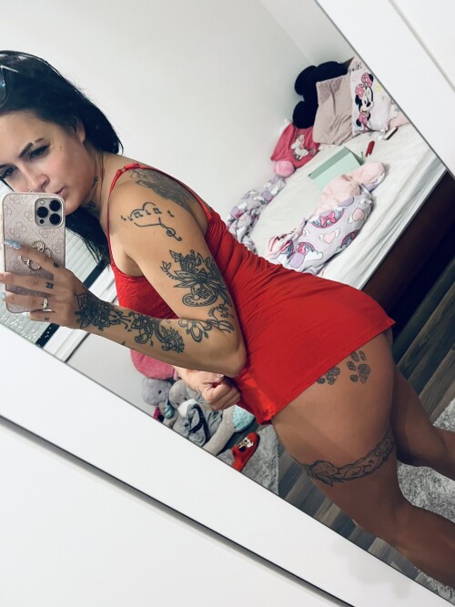 alexa_takacs Nude Leaked Onlyfans Photo alexa_takacs Nude Leaked Onlyfans Photo