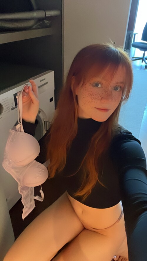 cutiepiealicevip Nude Leaked Onlyfans Photo cutiepiealicevip Nude Leaked Onlyfans Photo