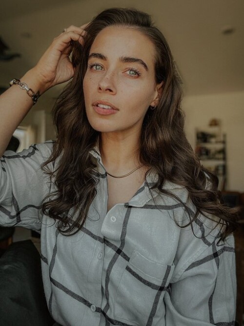 FxACnjLaAAUPW8m2b2f84cb841b5bae.jpg