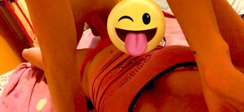 alexa_takacs Nude Leaked Onlyfans Photo alexa_takacs Nude Leaked Onlyfans Photo
