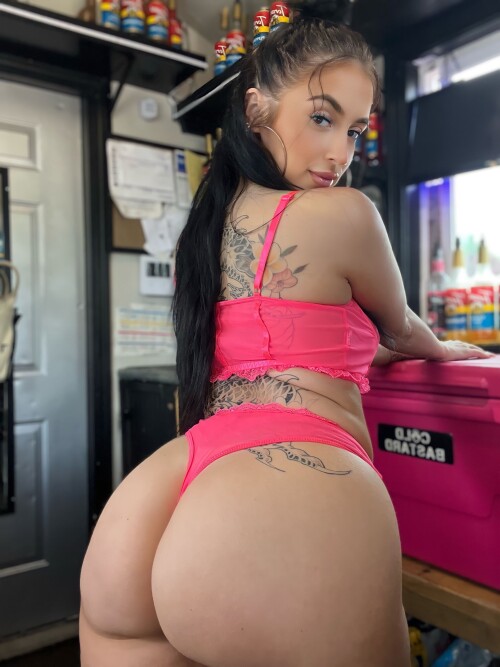 Sweetxcherry | Sweetxcherry8 | sunnbeee Nude Leaked Onlyfans Photo