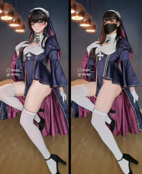 FySXL5DXsAI6_p3a2b4f9a278d0cab.md.jpg