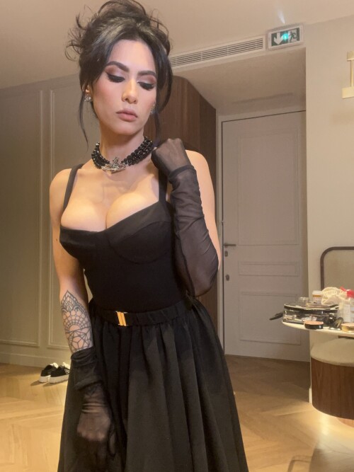 FybZ2IzXgAc294f9d41fc39531b179b.md.jpg