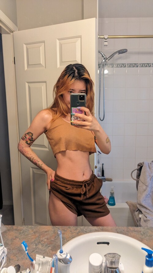 nyaomaruu Nude Leaked Onlyfans Photo nyaomaruu Nude Leaked Onlyfans Photo