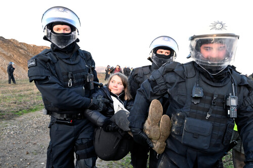 Germany_Coal_Protest_73082-63c72a54b9a9a.jpg