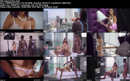 Gianna-Dior.jpg