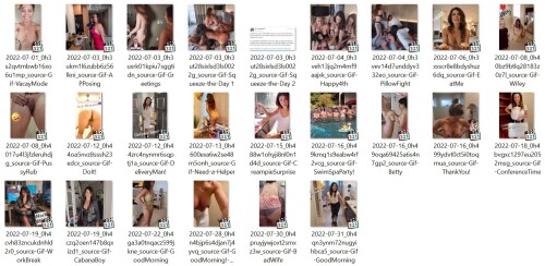 Mrs Poindexter Nude Leaked Onlyfans Photo Mrs Poindexter Nude Leaked Onlyfans Photo
