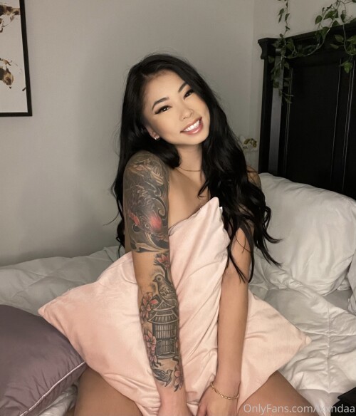 Lovely Linda | lxxndaa | lindadelrose Nude Leaked Onlyfans Photo Lovely Linda | lxxndaa | lindadelrose Nude Leaked Onlyfans Photo