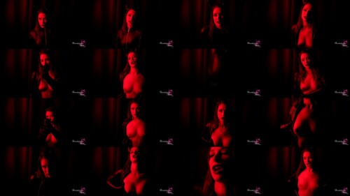 Brookelynne Briar Nude Leaked Onlyfans Photo Brookelynne Briar Nude Leaked Onlyfans Photo