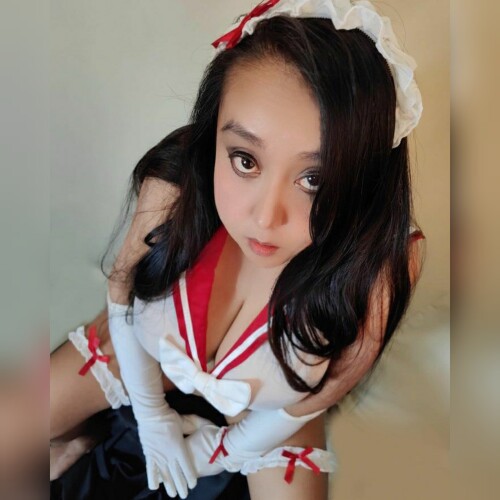 Mizuno Atena Nude Leaked Onlyfans Photo Mizuno Atena Nude Leaked Onlyfans Photo