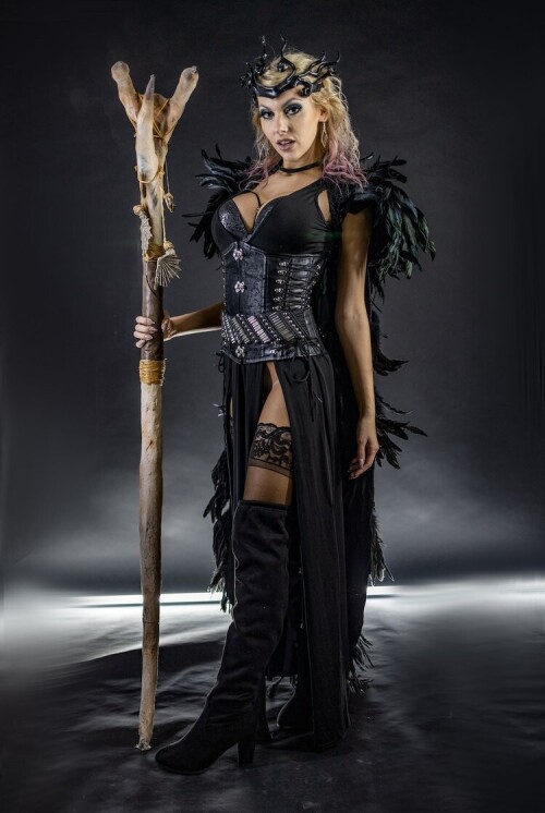 Griffin0123studio_cosplay-DKAL4939-Edit.md.jpg