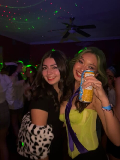 GwjxLlqCr4GmCKmXhx1ua.40002ec7c97a21cc639.md.jpg