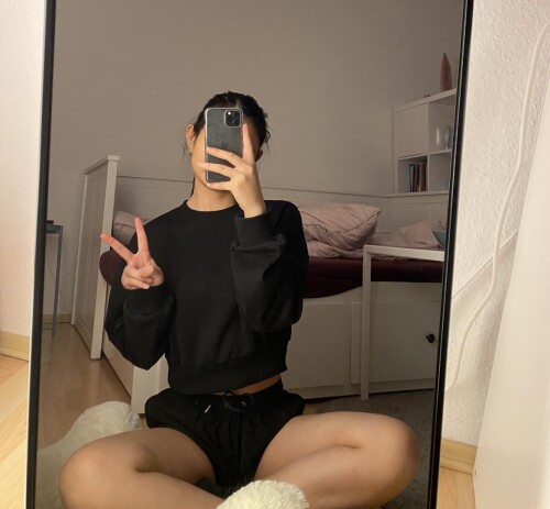 kikipearl Nude Leaked Onlyfans Photo kikipearl Nude Leaked Onlyfans Photo