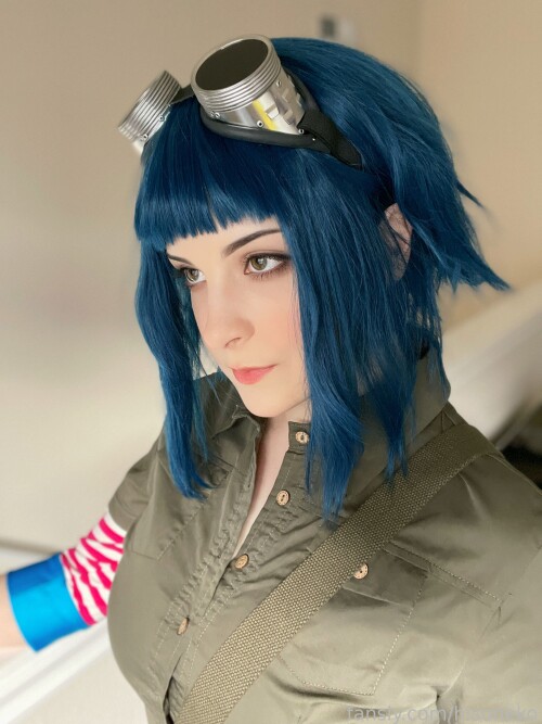 Hiso Neko Nude Leaked Onlyfans Photo Hiso Neko Nude Leaked Onlyfans Photo