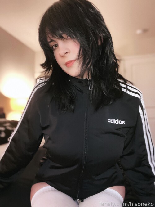 Hiso Neko Nude Leaked Onlyfans Photo Hiso Neko Nude Leaked Onlyfans Photo