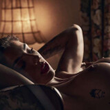 HQtTwgI30e1b630fc675daa