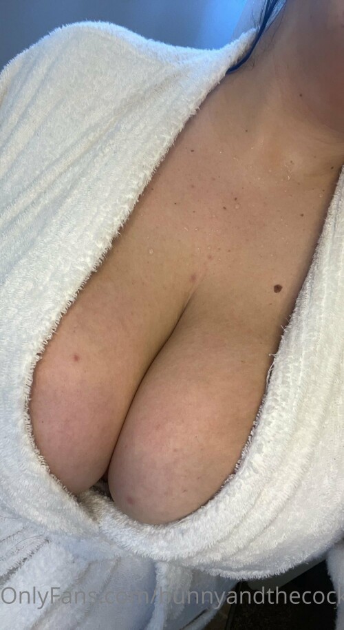 BunnyAndTheCock Nude Leaked Onlyfans Photo BunnyAndTheCock Nude Leaked Onlyfans Photo