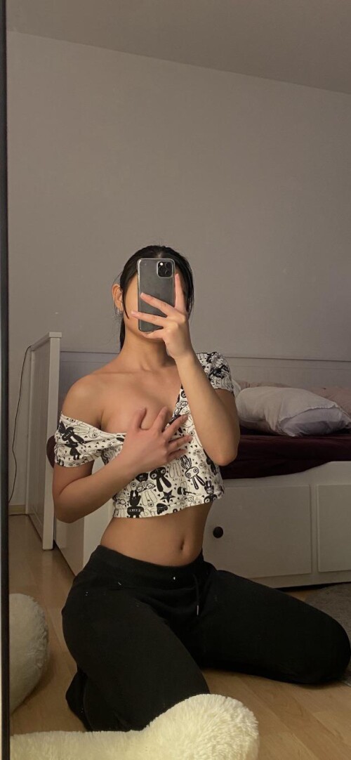 kikipearl Nude Leaked Onlyfans Photo kikipearl Nude Leaked Onlyfans Photo