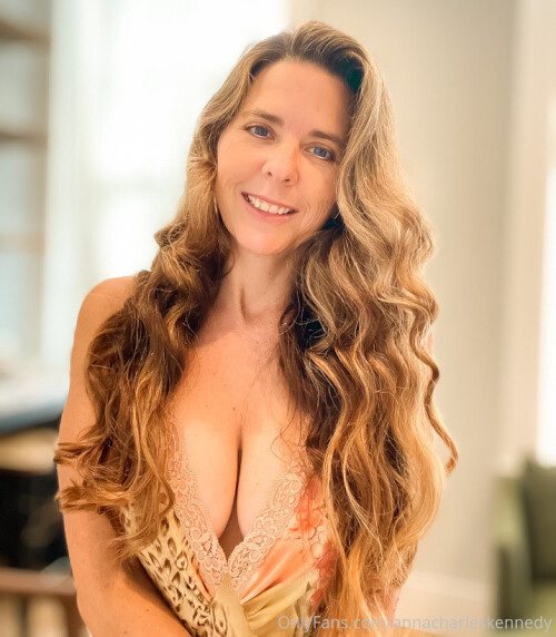 annacharleskennedy Nude Leaked Onlyfans Photo annacharleskennedy Nude Leaked Onlyfans Photo