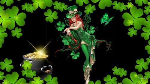 HappySt.PatricksDay.md.jpg