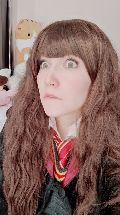 Hermione_15.jpg