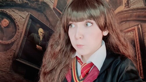 Hermione_18.jpg