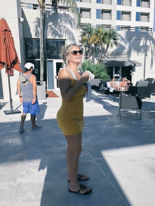Fyona Ryder / realfyonaryder Nude Leaked Onlyfans Photo Fyona Ryder / realfyonaryder Nude Leaked Onlyfans Photo