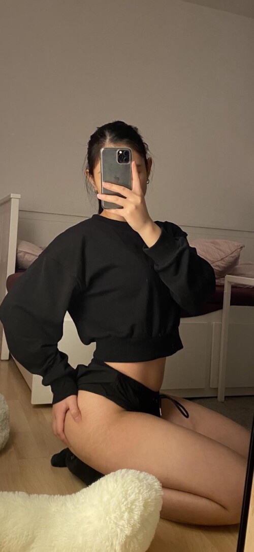 kikipearl Nude Leaked Onlyfans Photo kikipearl Nude Leaked Onlyfans Photo
