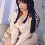 Hoshino-Ai_1dfc730a5b5b5efb7