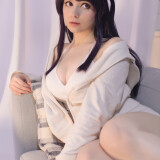 Hoshino-Ai_2668c122996b7fe6d