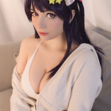 Hoshino-Ai_410ab6b7b9eea3784