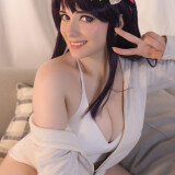 Hoshino-Ai_53feb3bf8a4e6e96f