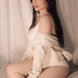 Hoshino-Ai_85e70a7d98249e3cb