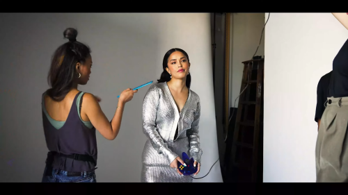 How-I-Got-Into-An-Issue-Of-Vogue-Magazine-_-Behind-The-Scenes-Vlog-3-55-screenshot.md.png