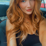 I-just-recently-went-blonde-and-im-loving-it-for-summer...-but-im-curious-what-you-like-better_0001e3a95ba45dfcd908
