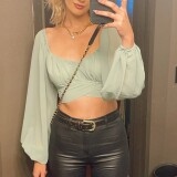 I-just-recently-went-blonde-and-im-loving-it-for-summer...-but-im-curious-what-you-like-bettercfea97b78b21756b