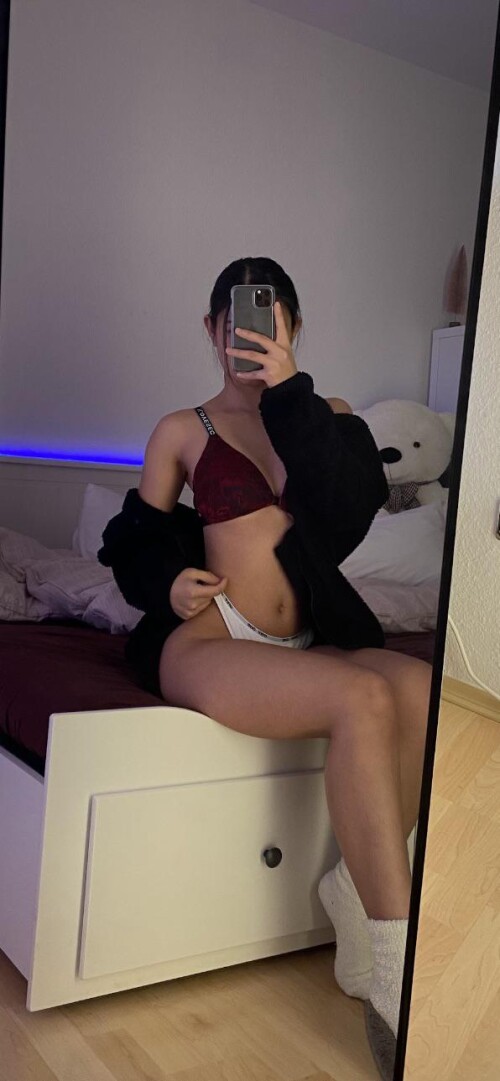 kikipearl Nude Leaked Onlyfans Photo kikipearl Nude Leaked Onlyfans Photo