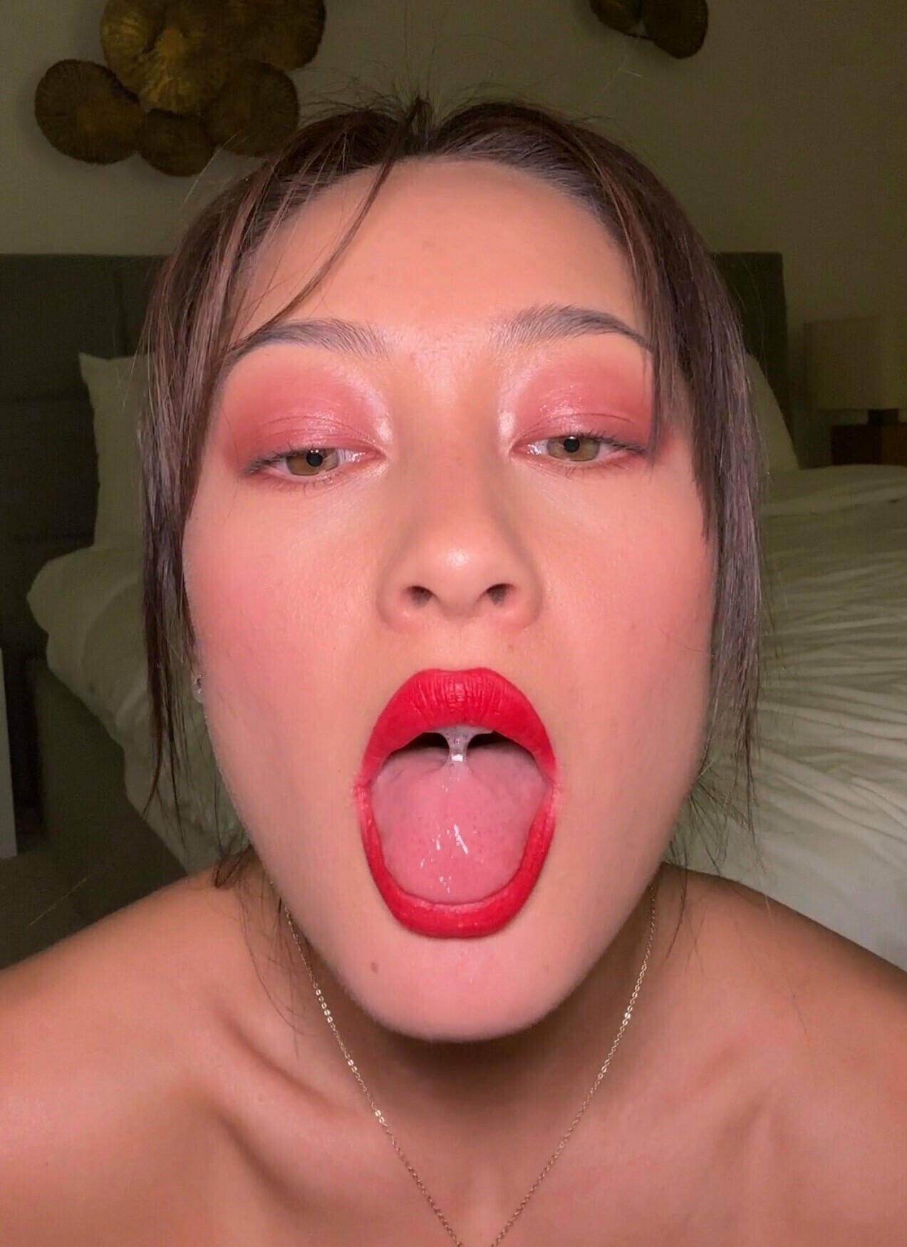Livbad Nude Leaked Onlyfans Photo Livbad Nude Leaked Onlyfans Photo
