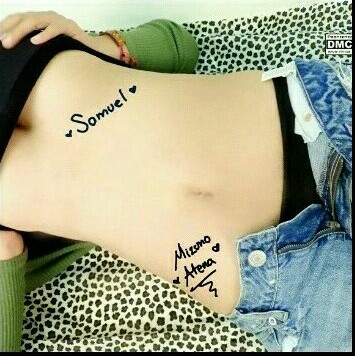 Mizuno Atena Nude Leaked Onlyfans Photo Mizuno Atena Nude Leaked Onlyfans Photo