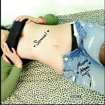 Mizuno Atena Nude Leaked Onlyfans Photo Mizuno Atena Nude Leaked Onlyfans Photo