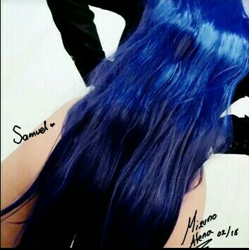 Mizuno Atena Nude Leaked Onlyfans Photo Mizuno Atena Nude Leaked Onlyfans Photo