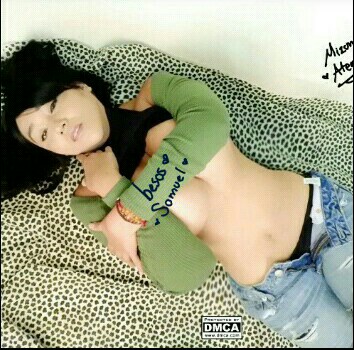 Mizuno Atena Nude Leaked Onlyfans Photo Mizuno Atena Nude Leaked Onlyfans Photo
