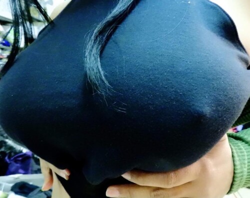 Mizuno Atena Nude Leaked Onlyfans Photo Mizuno Atena Nude Leaked Onlyfans Photo