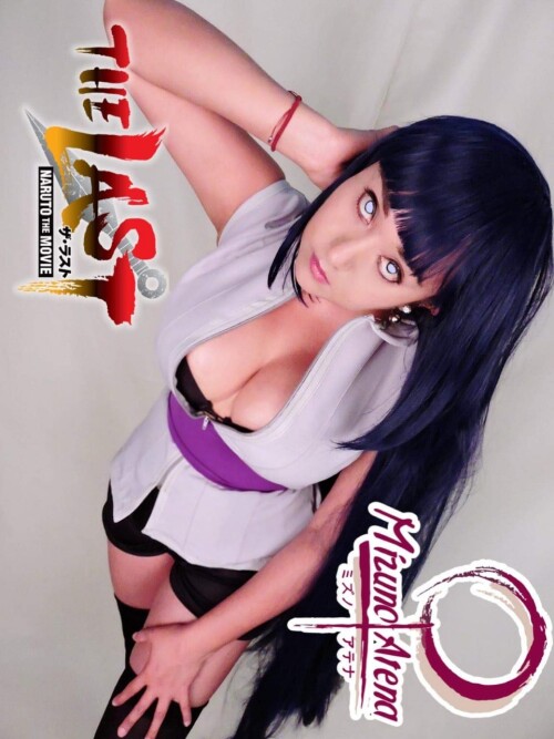 Mizuno Atena Nude Leaked Onlyfans Photo Mizuno Atena Nude Leaked Onlyfans Photo