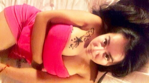 Mizuno Atena Nude Leaked Onlyfans Photo Mizuno Atena Nude Leaked Onlyfans Photo