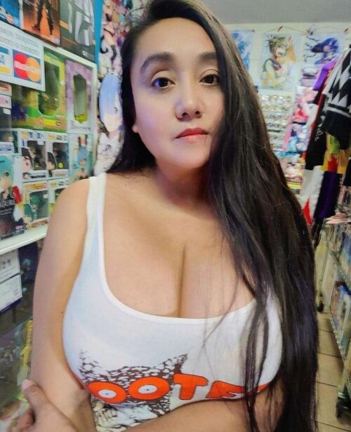 Mizuno Atena Nude Leaked Onlyfans Photo Mizuno Atena Nude Leaked Onlyfans Photo