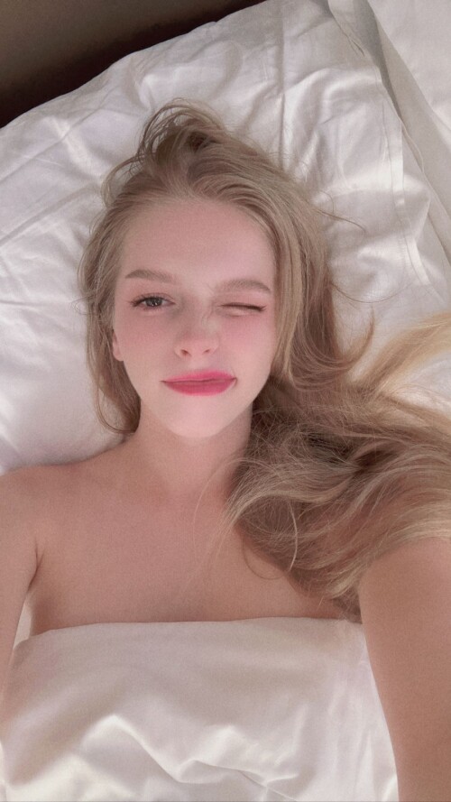 Sas_nooley / Fancy_Kitty / cutemarmalade / lila_slips Nude Leaked Onlyfans Photo Sas_nooley / Fancy_Kitty / cutemarmalade / lila_slips Nude Leaked Onlyfans Photo